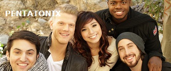 Pentatonix