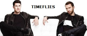 Timeflies