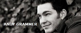 Andy Grammer