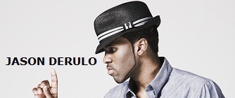 Jason Derulo