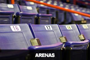 Arena